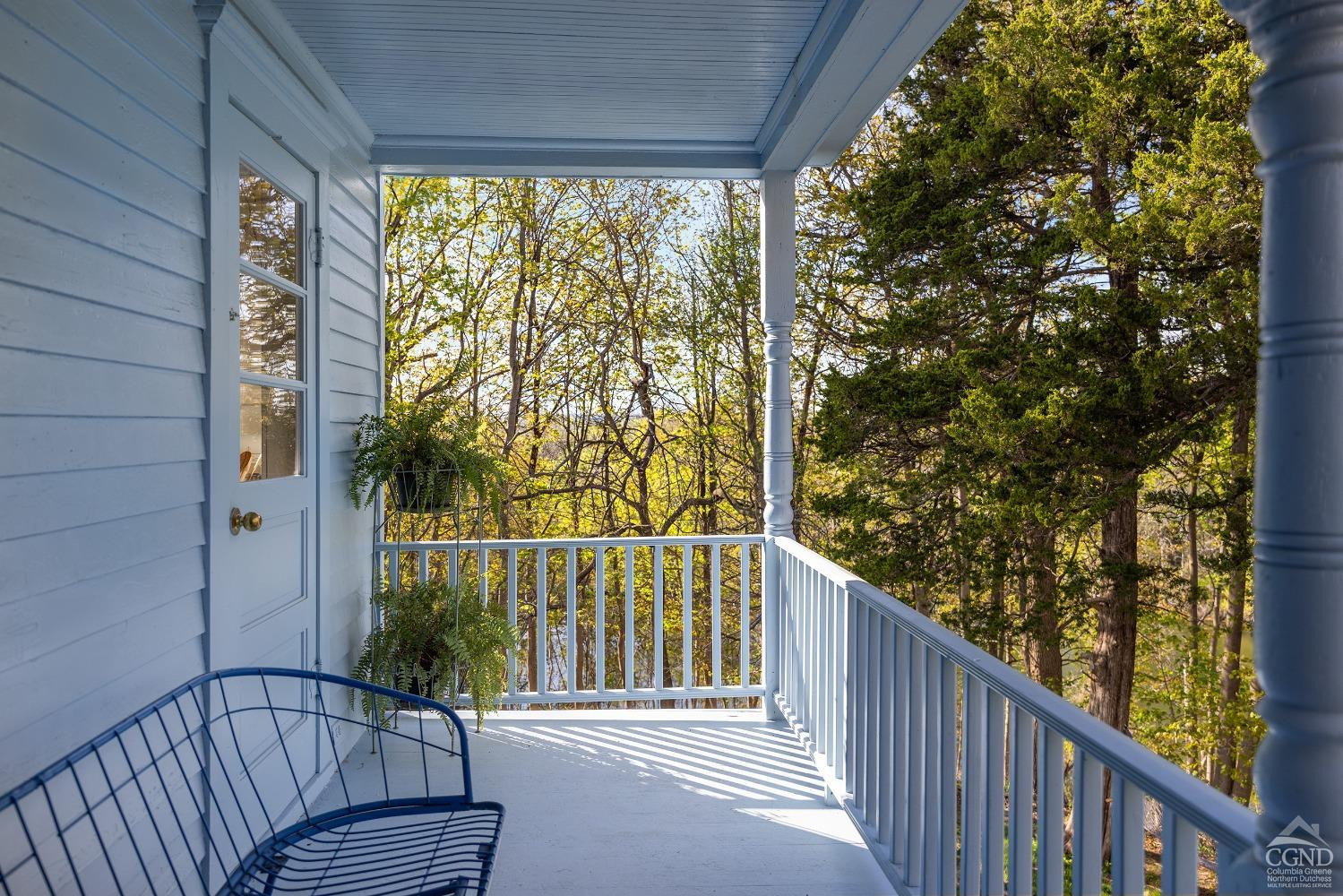 496 Clinton Street Hudson, NY 12534 - Photo 16 of 16 Photo 16