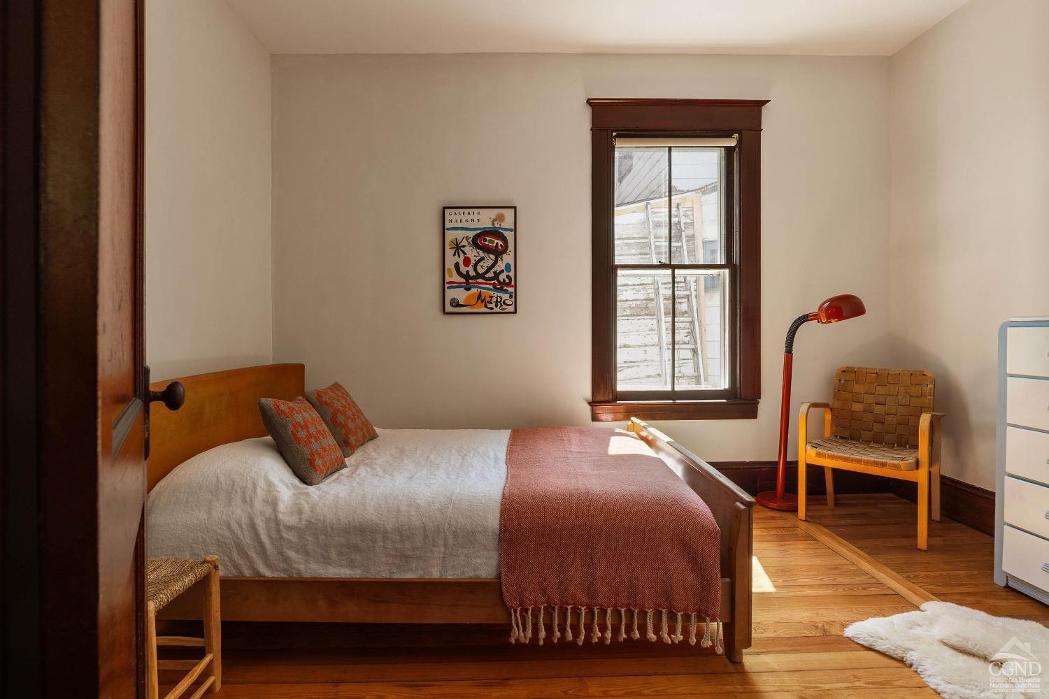 496 Clinton Street Hudson, NY 12534 - Photo 6 of 16 Photo 6