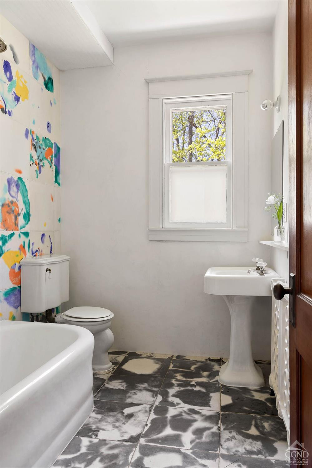 496 Clinton Street Hudson, NY 12534 - Photo 8 of 16 Photo 8