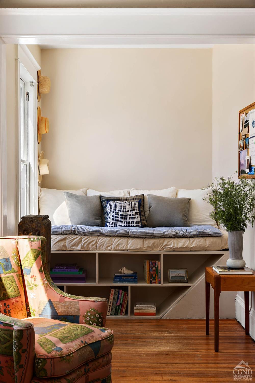 496 Clinton Street Hudson, NY 12534 - Photo 10 of 16 Photo 10