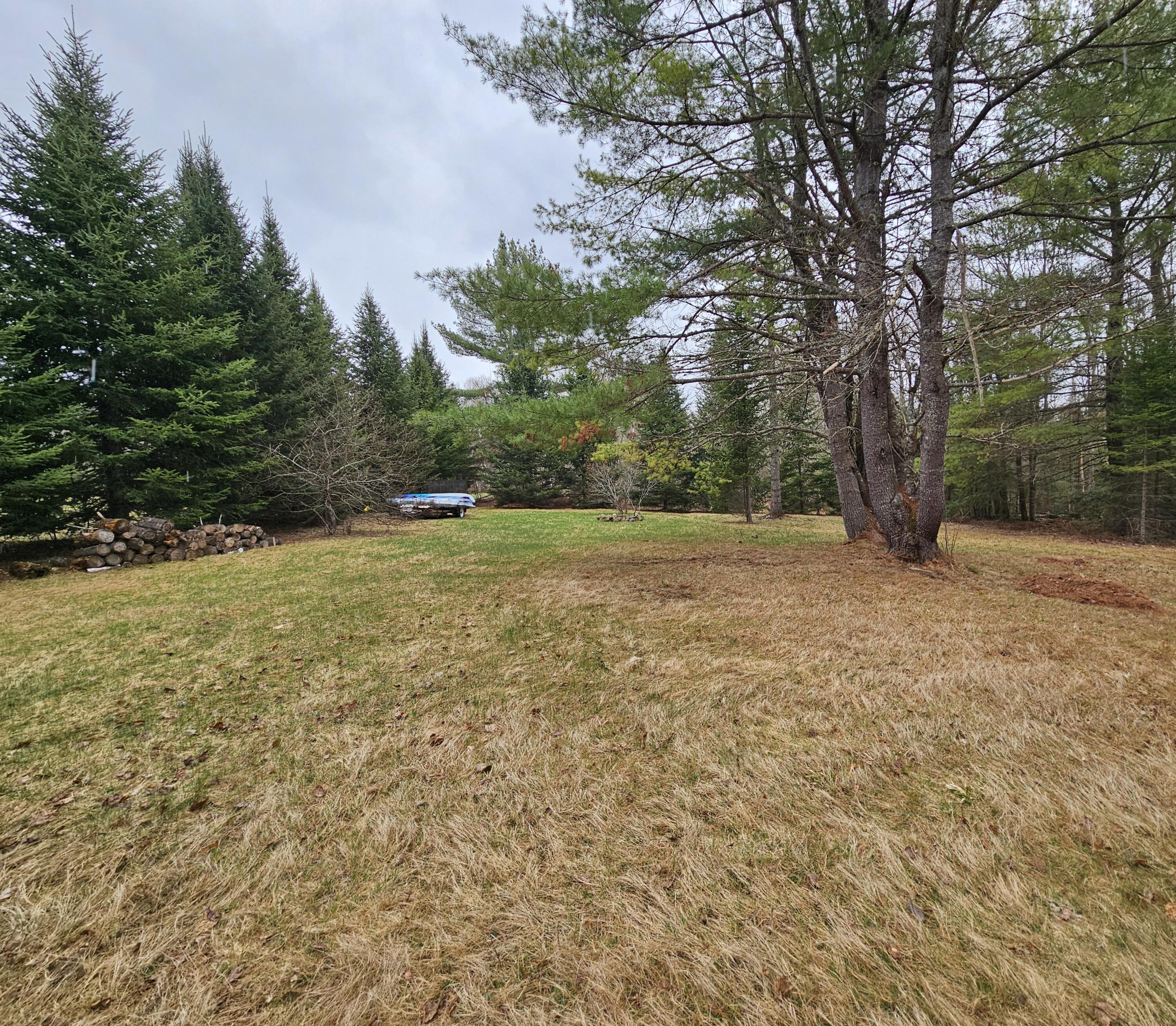 Lot 6.4 Town Farm Road Milo, ME 04463 - Photo 16 of 18