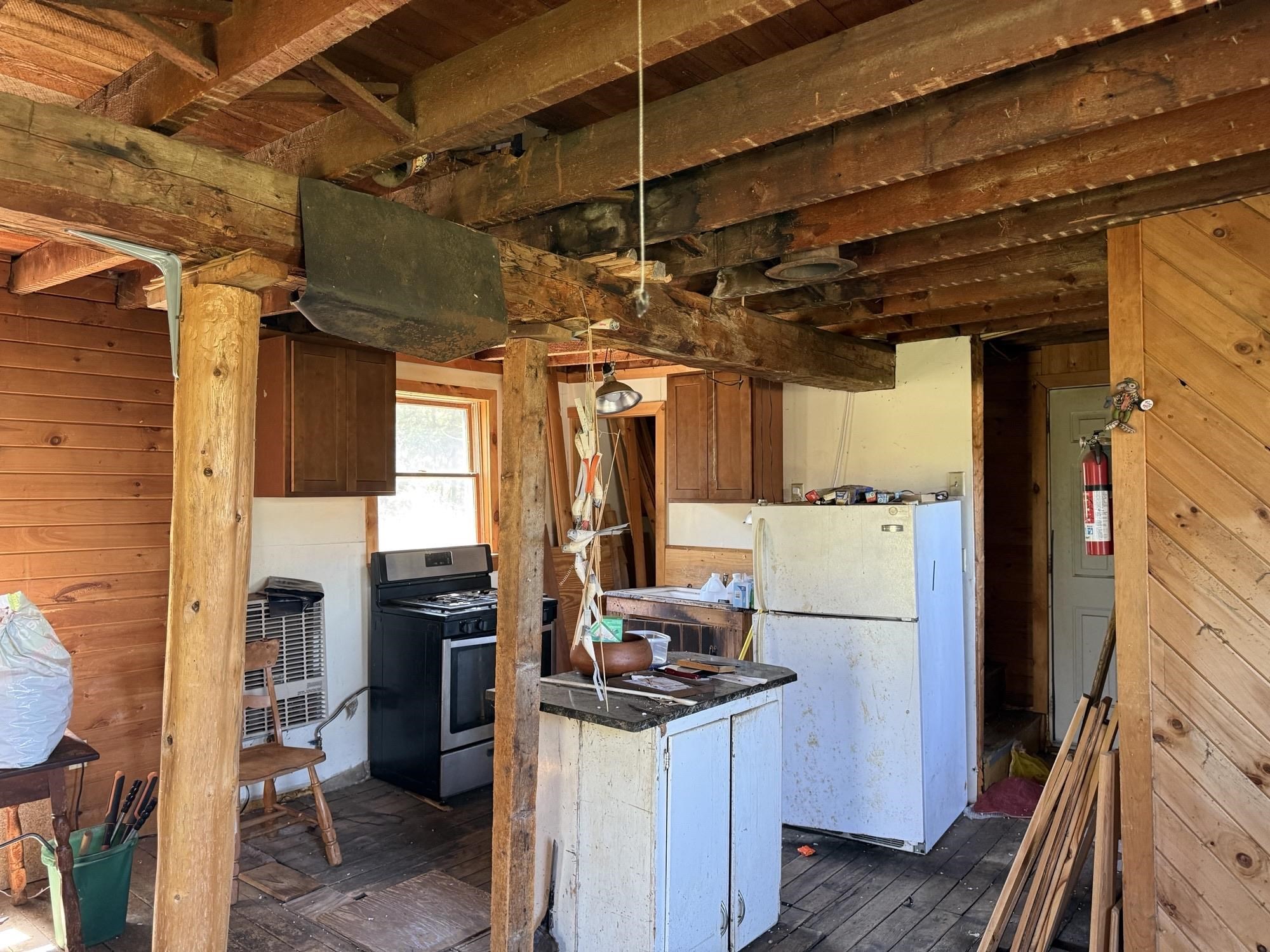Gallery Image 7
