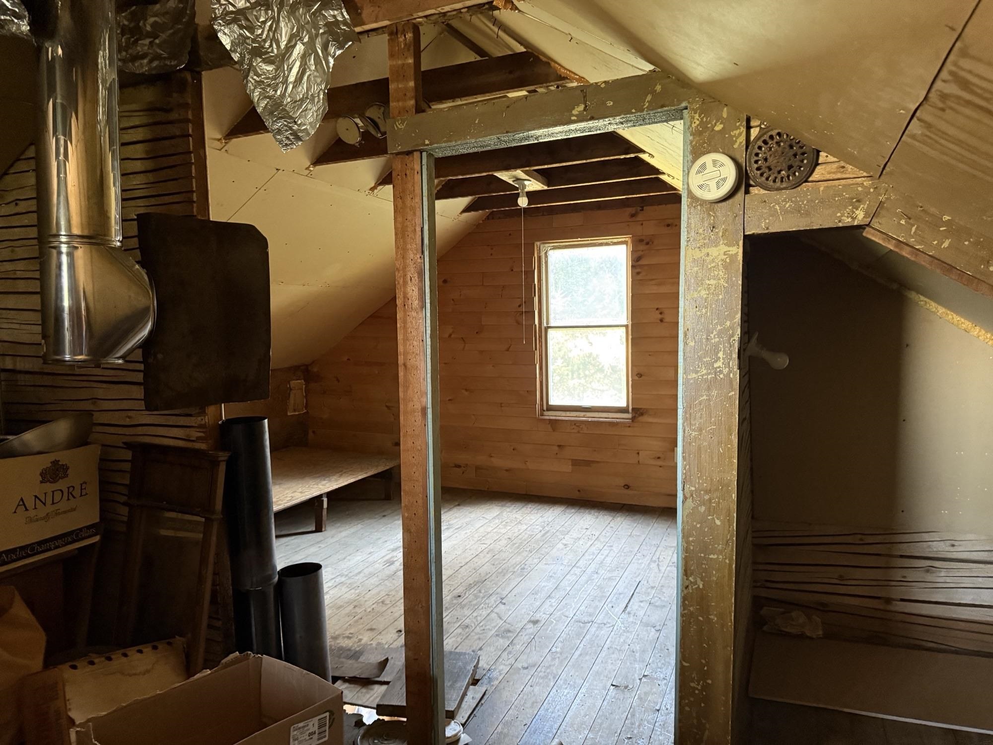 28 Wheeler Road Holland, VT 05830 - Photo 8 of 12 Gallery Image 8