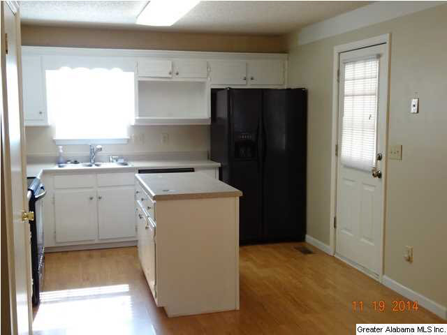 4431 Englewood Road Helena, AL 35080 - Photo 9 of 32