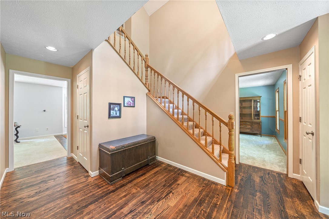 2909 Sanford Road Atwater, OH 44201 - Photo 6 of 34 Gallery Image 6