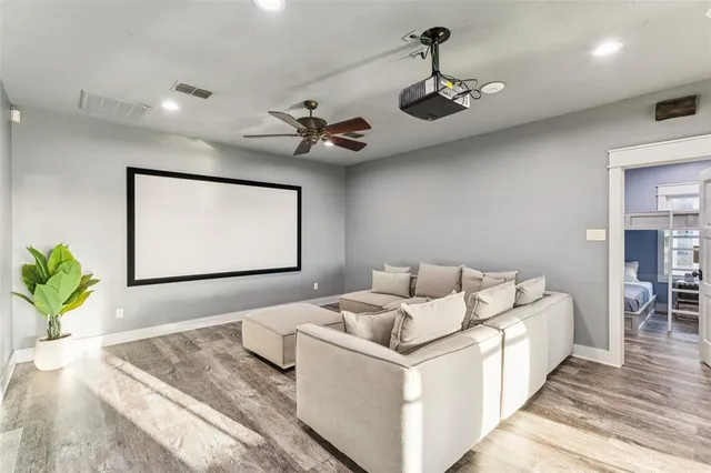 $6,100,000 | 1091 Hill Country Court, Graford, TX 76449