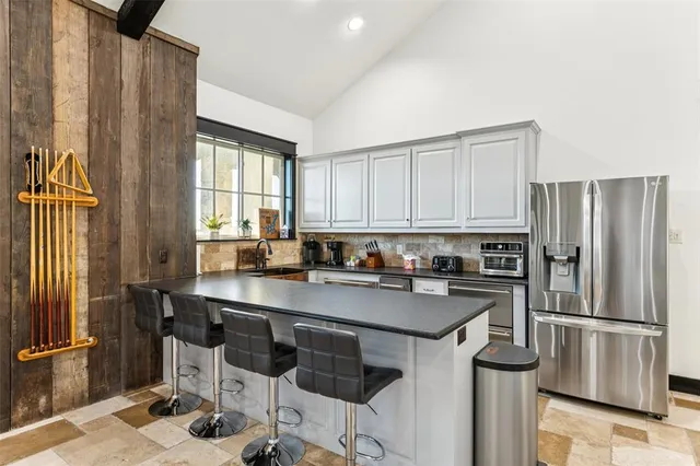 $6,100,000 | 1091 Hill Country Court, Graford, TX 76449