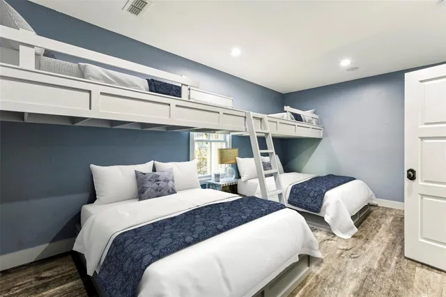 $6,100,000 | 1091 Hill Country Court, Graford, TX 76449