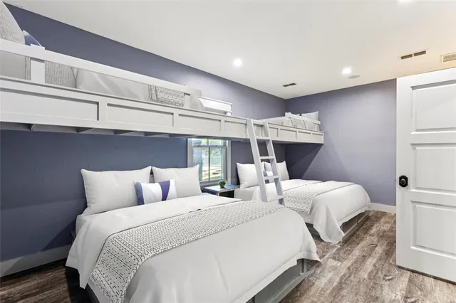 $6,100,000 | 1091 Hill Country Court, Graford, TX 76449