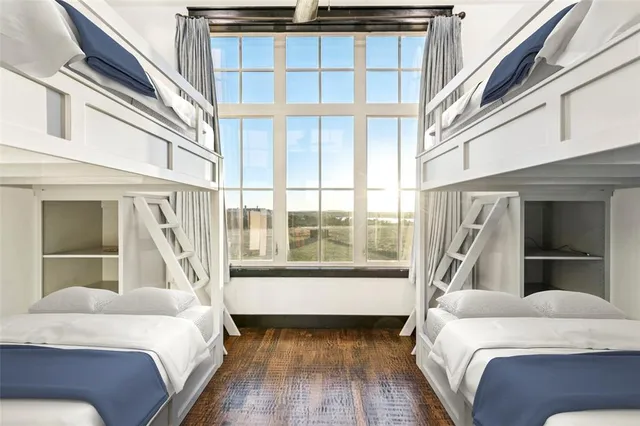 $6,100,000 | 1091 Hill Country Court, Graford, TX 76449