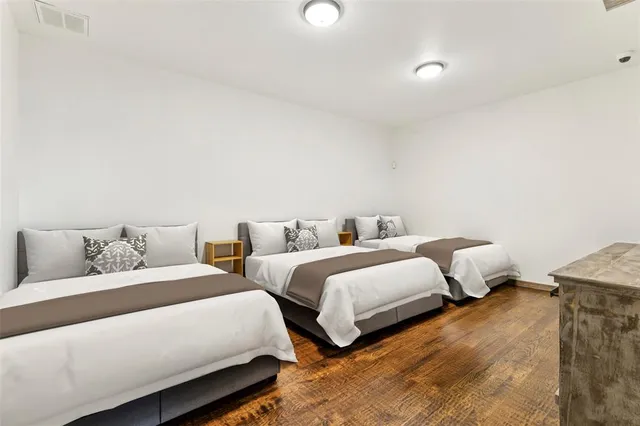 $6,100,000 | 1091 Hill Country Court, Graford, TX 76449