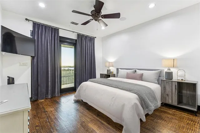 $6,100,000 | 1091 Hill Country Court, Graford, TX 76449