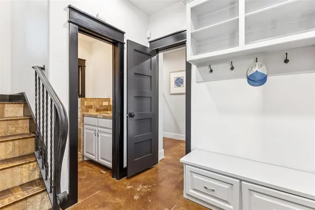 $6,100,000 | 1091 Hill Country Court, Graford, TX 76449