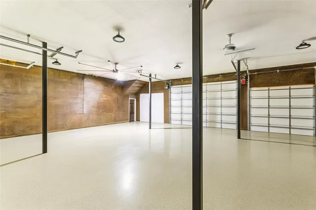 $6,100,000 | 1091 Hill Country Court, Graford, TX 76449