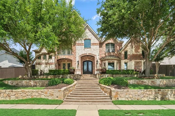 $1,599,900 | 1710 Lexington Avenue, Allen, TX 75013