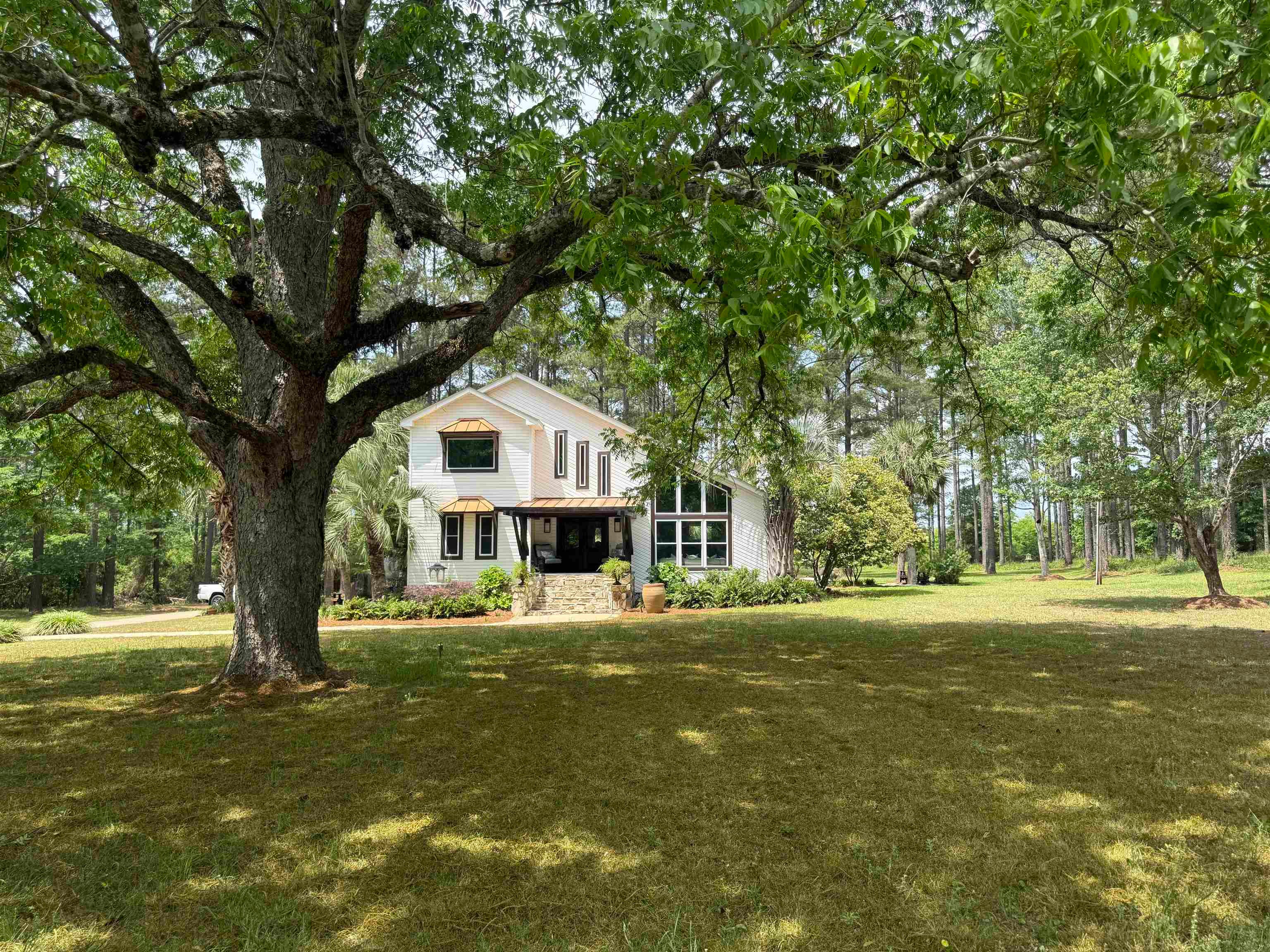 29029 Cottle Creek Road Andalusia, AL 36421 - Photo 35 of 35 Gallery Image 35