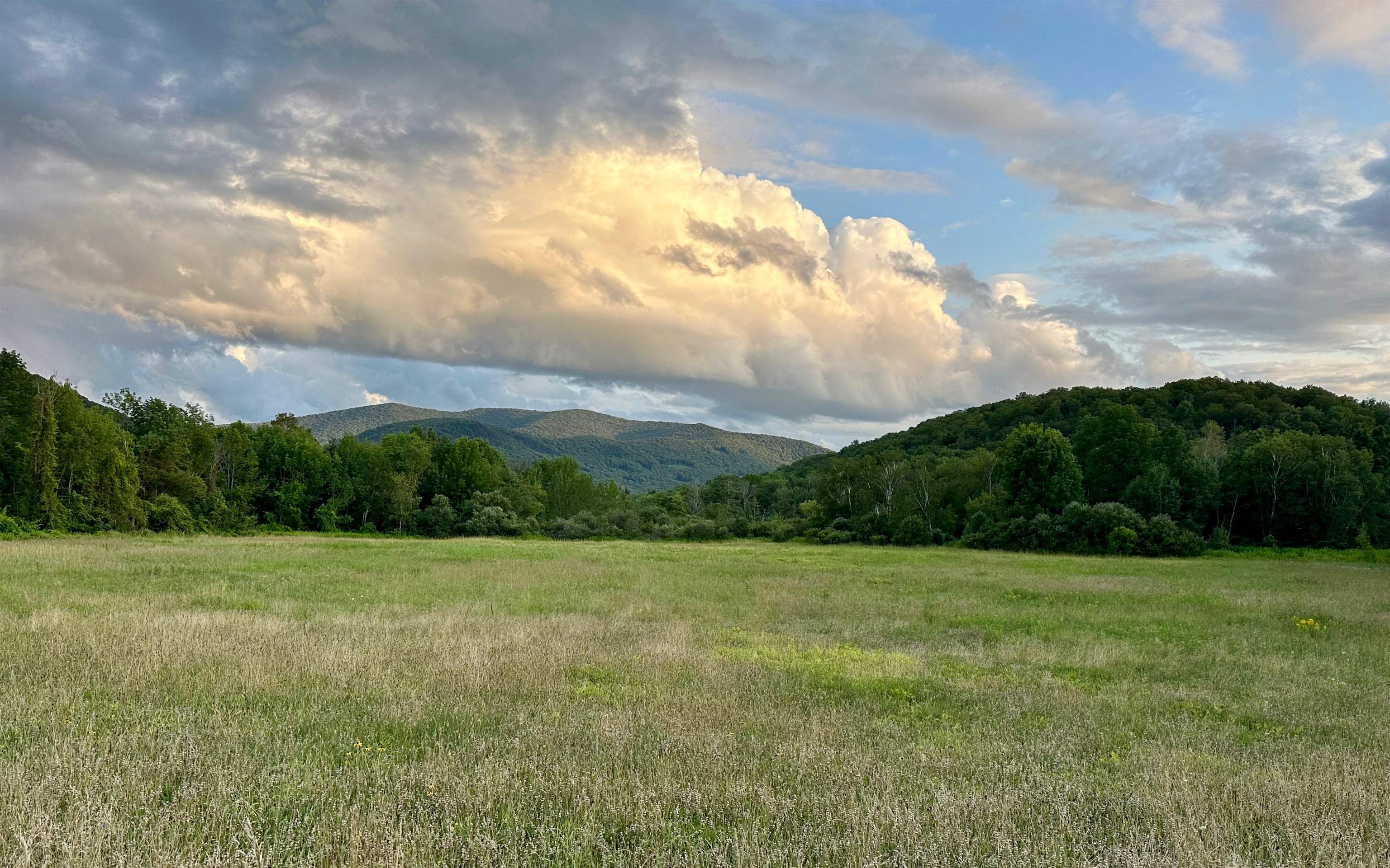 209 Kelley Hill Road Pawlet, VT 05761 - Photo 9 of 55 Gallery Image 9