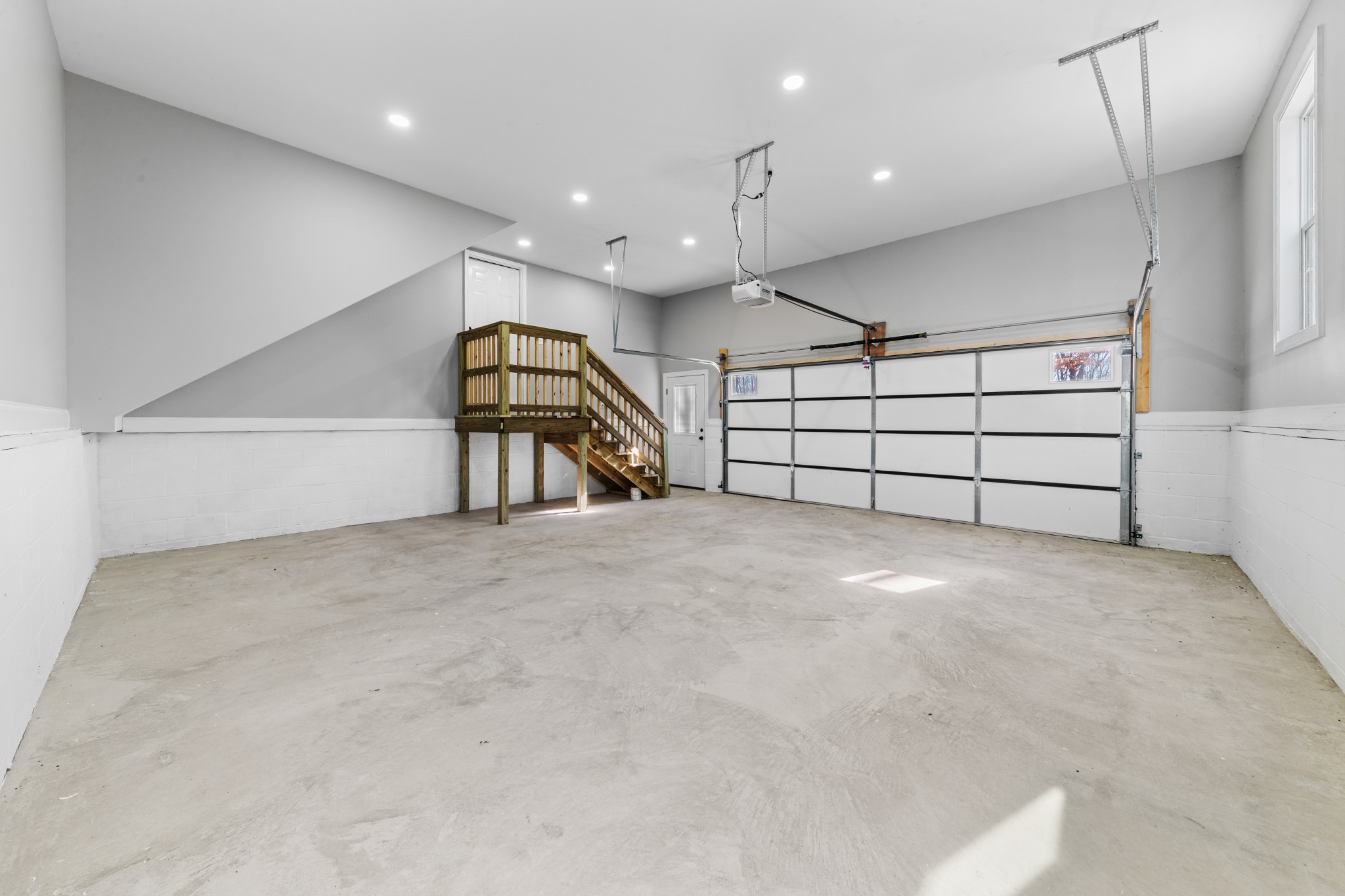 72 Periwinkle Path Leoma, TN 38468 - Photo 58 of 74