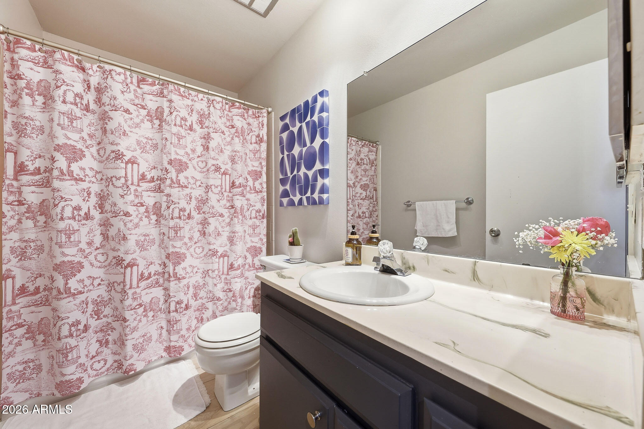 5525 East Thomas Road, Unit N6 Phoenix, AZ 85018 - Photo 33 of 35
