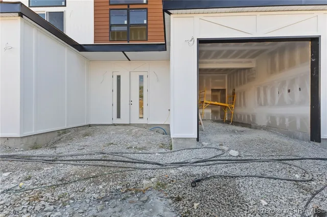 $361,000 | 1616 Scott Street, Jeffersonville, IN 47130