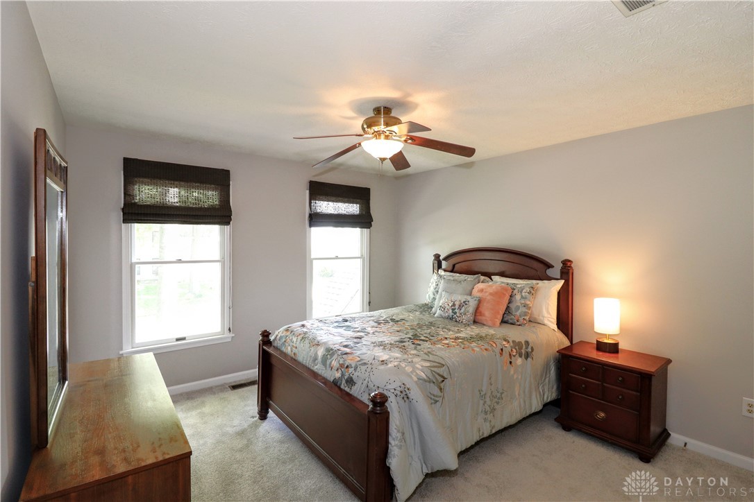 3545 Ridgeway Road Bellbrook, OH 45305 - Photo 35 of 65