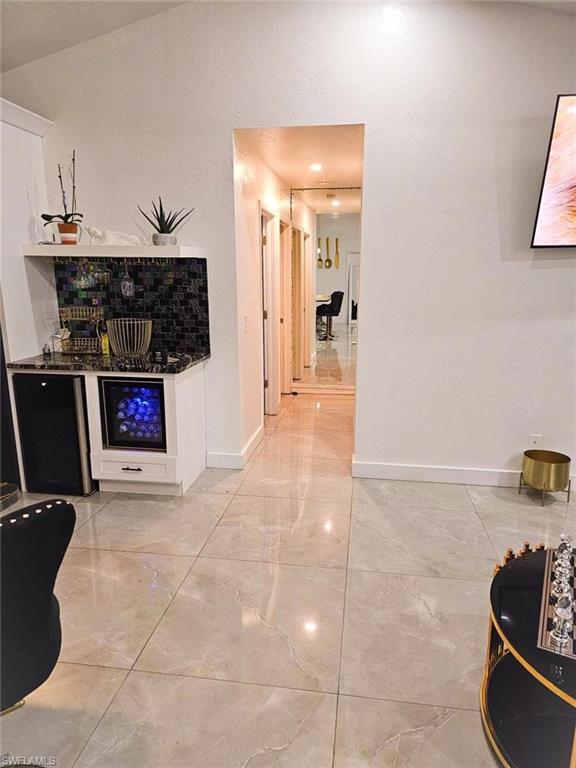 3770 25th Avenue Southwest Naples, FL 34117 - Photo 7 of 15 a view of storage and utility