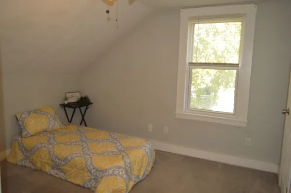 $469,990 | 4 1st Street, Sutton, MA 01590