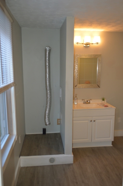4 1st Street Sutton, MA 01590 - Photo 12 of 24
