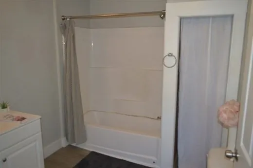 $469,990 | 4 1st Street, Sutton, MA 01590