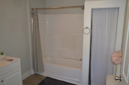 4 1st Street Sutton, MA 01590 - Photo 14 of 24