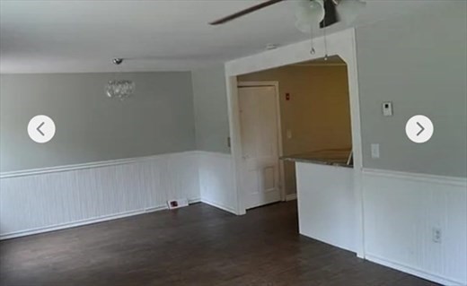 4 1st Street Sutton, MA 01590 - Photo 15 of 24