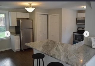 4 1st Street Sutton, MA 01590 - Photo 16 of 24
