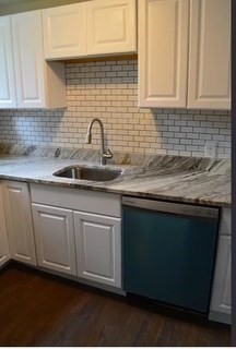 4 1st Street Sutton, MA 01590 - Photo 17 of 24
