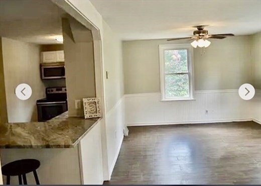 4 1st Street Sutton, MA 01590 - Photo 18 of 24