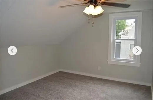 $469,990 | 4 1st Street, Sutton, MA 01590