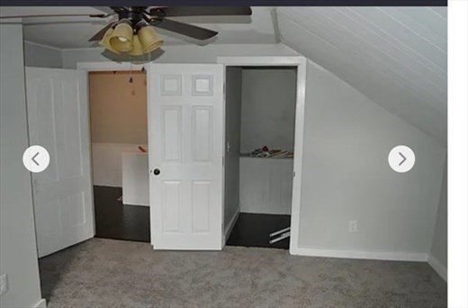4 1st Street Sutton, MA 01590 - Photo 20 of 24