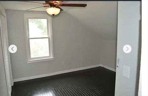 4 1st Street Sutton, MA 01590 - Photo 21 of 24