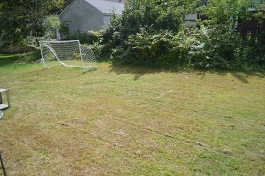 4 1st Street Sutton, MA 01590 - Photo 22 of 24