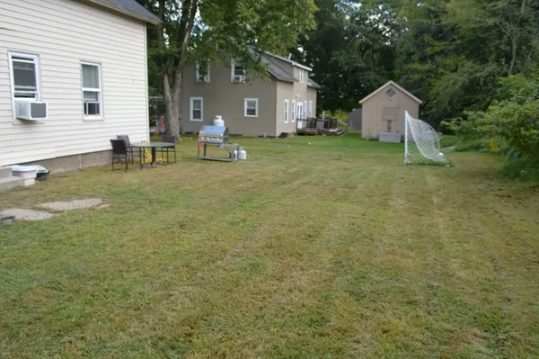 $469,990 | 4 1st Street, Sutton, MA 01590