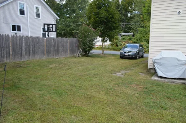 $469,990 | 4 1st Street, Sutton, MA 01590