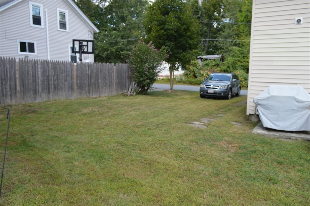 4 1st Street Sutton, MA 01590 - Photo 24 of 24