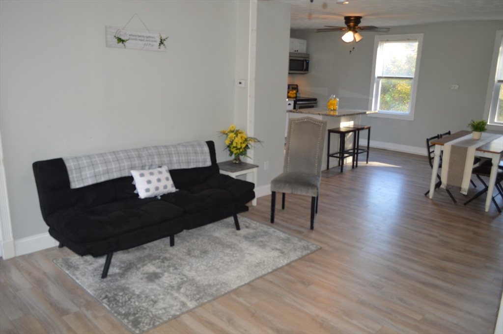 4 1st Street Sutton, MA 01590 - Photo 5 of 24