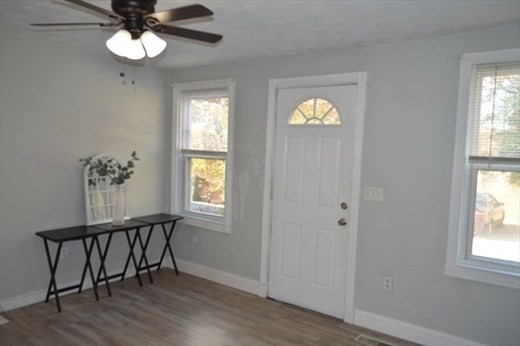 4 1st Street Sutton, MA 01590 - Photo 6 of 24