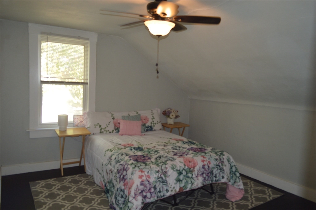 4 1st Street Sutton, MA 01590 - Photo 7 of 24