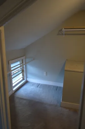 $469,990 | 4 1st Street, Sutton, MA 01590