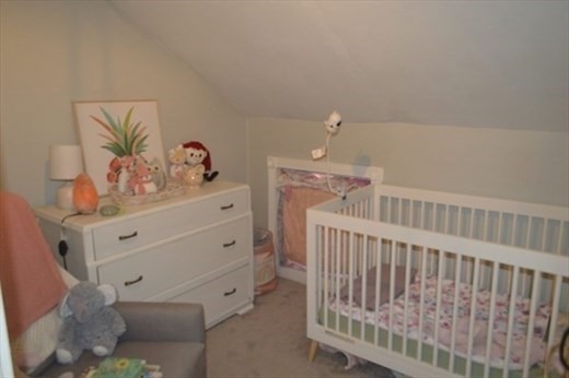 4 1st Street Sutton, MA 01590 - Photo 10 of 24