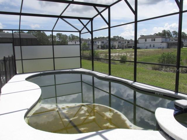 1275 Butterfly Orchid Road Davenport, FL 33837 - Photo 38 of 43