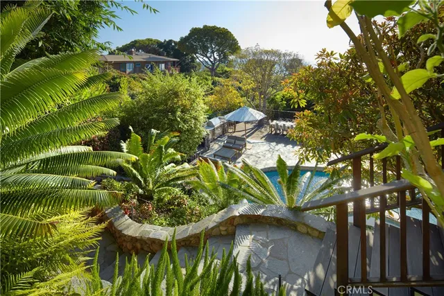 $11,995,000 | 630 Diamond Street, Laguna Beach, CA 92651