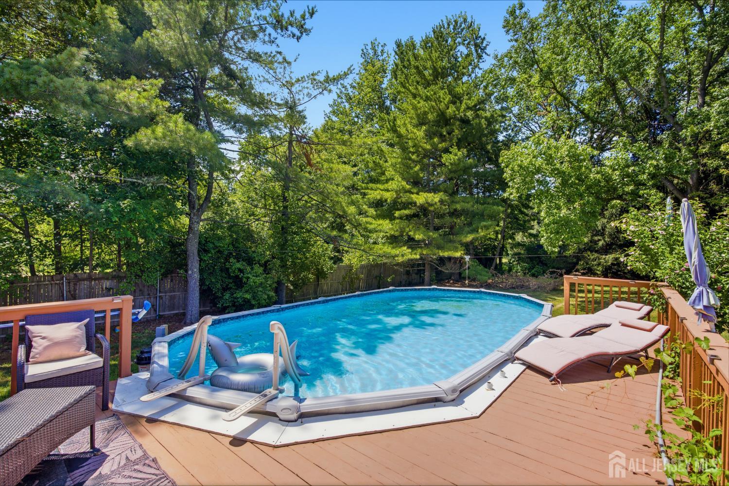 229 Lambertson Road Old Bridge, NJ 07747 - Photo 45 of 66