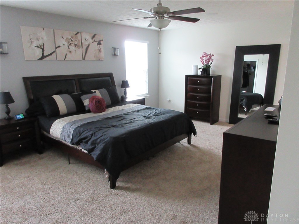 1621 South Branch Road Dayton, OH 45458 - Photo 30 of 50 Gallery Image 30